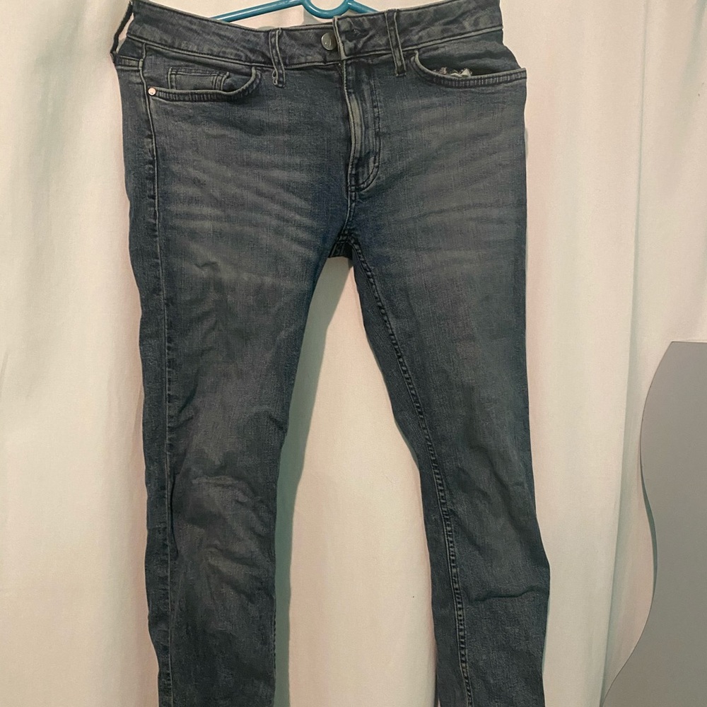 Calvin Klein jeans